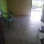 -5116544151624723255_121