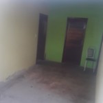 -5116544151624723256_121