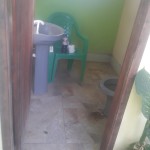 -5116544151624723257_121