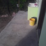 -5116544151624723258_121