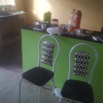 -5116544151624723261_121