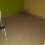 -5116544151624723262_121