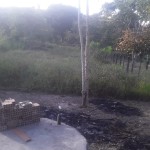 -5116544151624723263_121