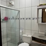 Id 17557 (11)