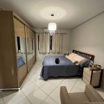 Id 17557 (14)
