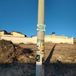 Id 17626 (1) imobiliaria terreno a venda