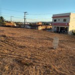 Id 17626 (2) imobiliaria imoveis a  venda