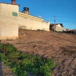 Id 17626 (3) imobiliaria imoveis a venda