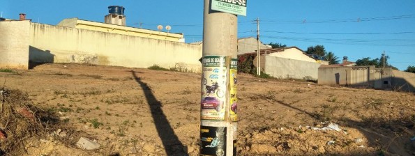 Id 17626 (5)