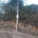 ID 17755 (2) imobiliaria lote a venda