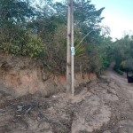 ID 17755 (3) imobiliaria terreno a venda