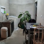 ID 17791 (2) imobiliária casa a venda