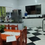ID 17791 (3) imobiliária casa para venda