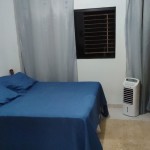 ID 17791 (4) imobiliaria casa a venda