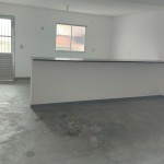 ID 17801 (11) imobiliária imóvel a venda