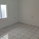 ID 17801 (12) imobiliária casa a venda