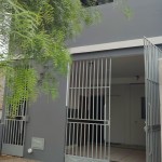 ID 17801 (14) imobiliária venda de imovel