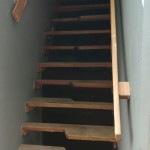 ID 17801 (16) imobiliária casa para vender