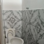ID 17801 (18) imobiliária imóvel para venda