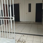 ID 17801 (3) imobiliária casa a venda