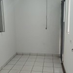 ID 17801 (4) imobiliaria imovel para vender