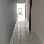 ID 17801 (5) imobiliária imóvel a venda