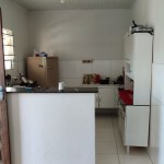 ID 17833 (4) imóvel para vender