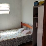 ID 17833 (7) casa para vender