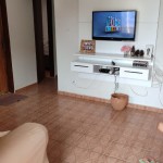 ID 17833 (8) casa para vender