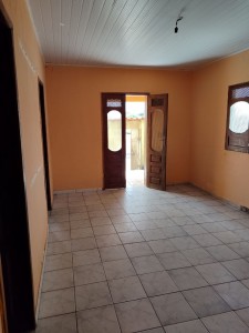 ID 17872 (2) casa para venda