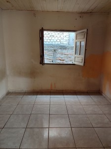 ID 17872 (8) casa para vender