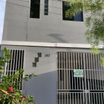 id 17801 3