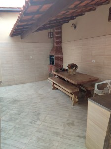 Id 17905 (10) casa par vender