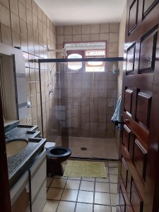 Id 17905 (11) casa pra venda