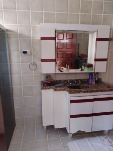 Id 17905 (14) imovel a venda
