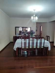 Id 17905 (2) casa a venda