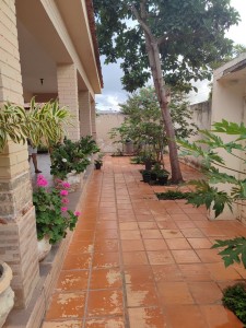 Id 17905 (8) imovel a venda