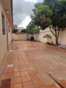 Id 17905 (9) casa a venda