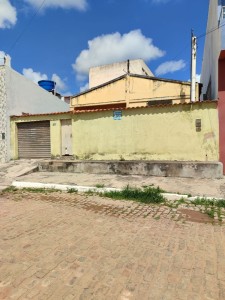 id 17872 (1) casa para venda