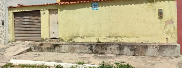 id 17872 (1)