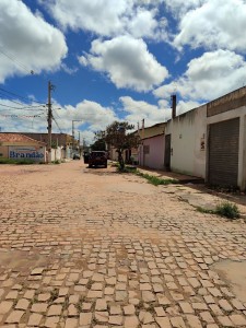 ID 17966 (1) ponto comercial a venda