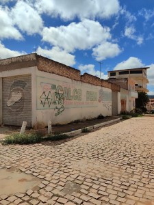 ID 17966 (3) pontgo comercial a venda