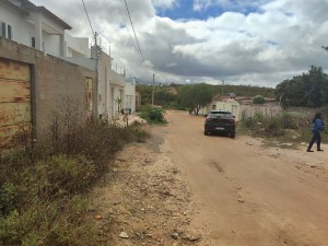 id 17984 (4) lote paa venda
