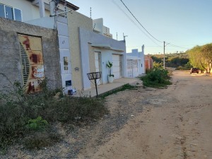 Id 17984 (2) lote para vender