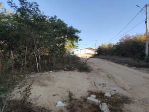 Id 17984 (3) lote para vender
