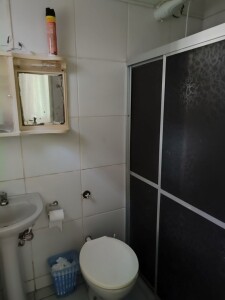 ID 18054 (1) imovel a venda