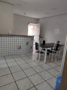 ID 18054 (13) Imovel para vender