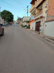 ID 18054 (2) imovel para venda