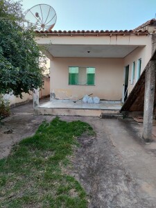 ID 18054 (8)casa para venda