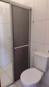 ID 18087 (11) apto para alugar